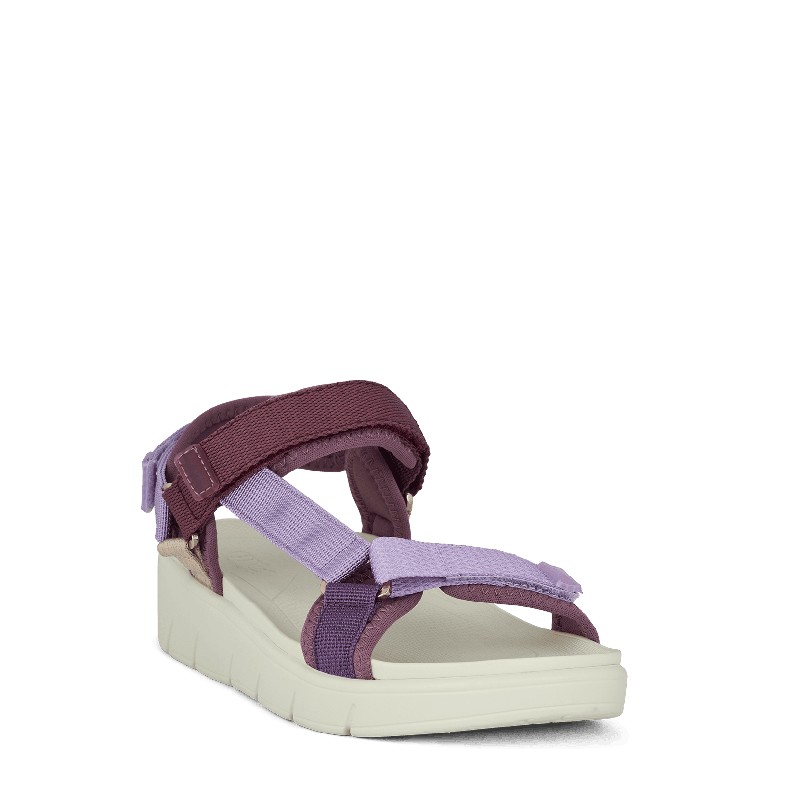 REJOICE RIVER - LAVENDER